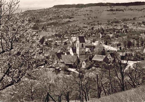 Tumringen loerrach roetteln - tumringen,