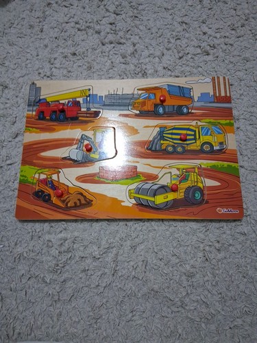 Holzpuzzle steckpuzzle - holzpuzzle,
