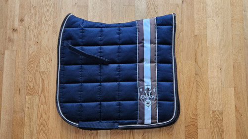 Neu set schabracke - *neu*,