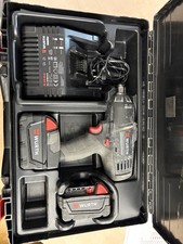 Würth ASS 18-1/2 HT Akku