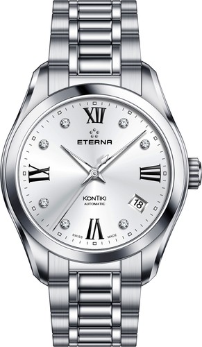 Eterna 1260 16 1731 - eterna, 11.1260.41.16.1731