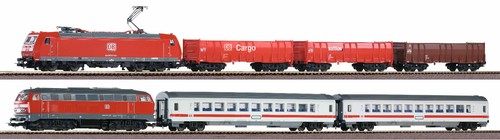 Piko 59014 - 59014,