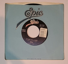 Nena red balloons 99 - 99,