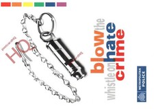 Postkarte> Metropoliton