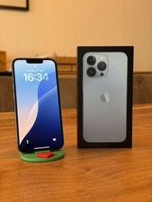 Apple iPhone 13 Pro 128GB