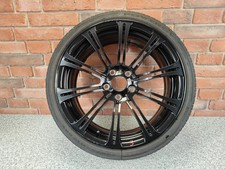 Bmw e92 e93 - 3,