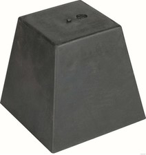 BUSCHiNG GUMMIAUFLAGE