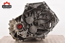 Mazda Schaltgetriebe D605-03-000 D60503000 | 2016 | 69.813 km