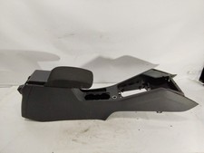 5E1863243B armlehne SKODA