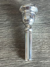 KANSTUL CG7 Cornet Mouthpiece 