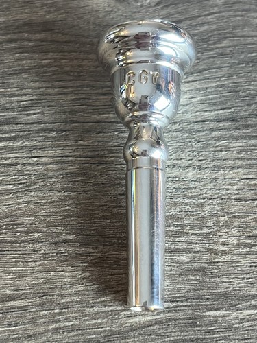 Kanstul cg7 cornet - kanstul,