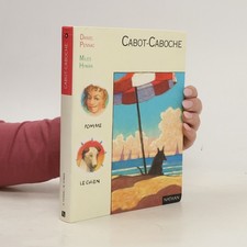 Cabot-Caboche  |  Daniel