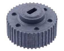 Antriebsritzel Ölpumpe