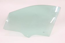 VW Caddy Fenster Tür vorne