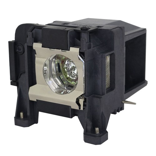 Jaspertronics lamp - jaspertronics™,