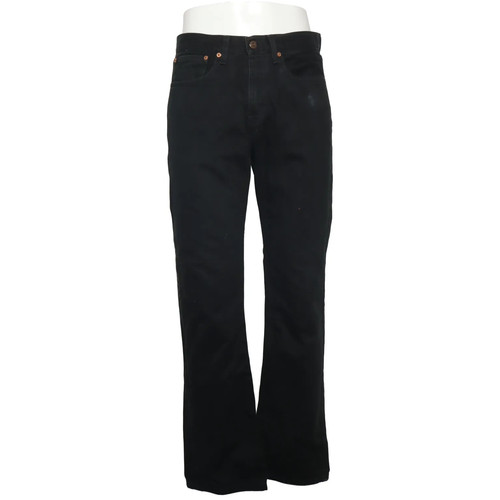 Levi strauss jeans - levi,
