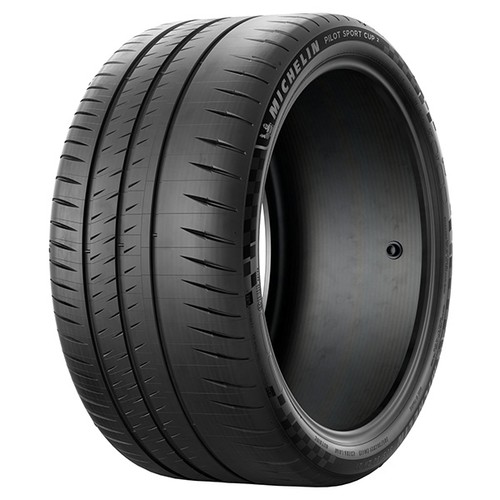 Reifen tyre michelin 235 - michelin, 235/35