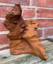 Gusseisen zeitgenössische