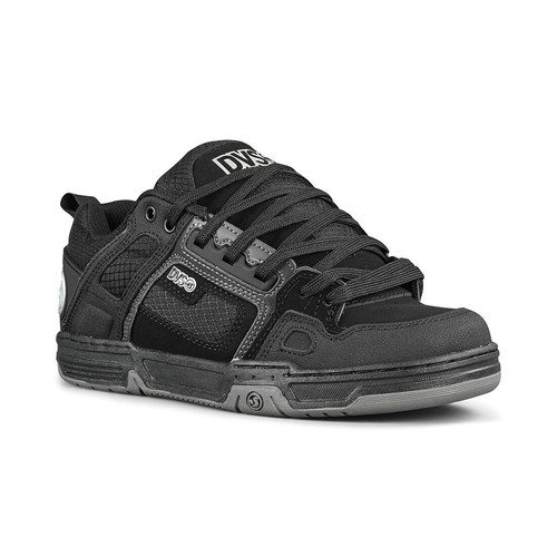 Dvs comanche schuhe - dvs,
