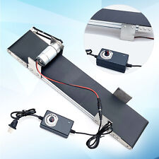 Elektro Transportband