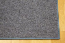 Teppich tretford 514 umkettelt - 514,
