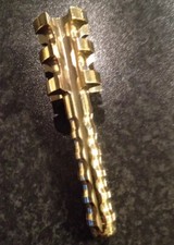 Safix (Radix) Anker Modell 11