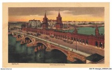 AOKP9-0736 - DEUTSCHLAND -