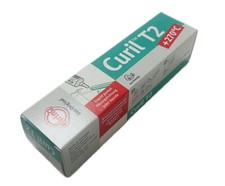 ELRING CURIL T2 Dichtmasse Motor Getriebe Abdichtung 70ml plastisch 