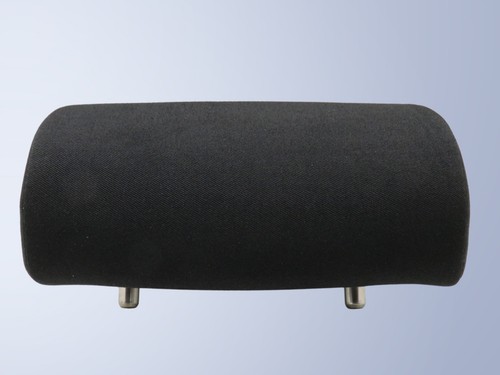 Original kopfstütze hinten - kopfstütze,