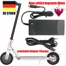 Ladekabel Adapter Charger 42V