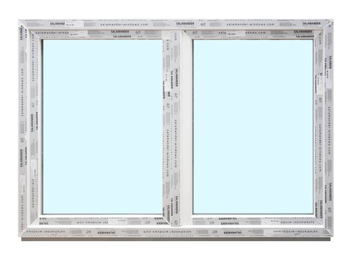 Kunststofffenster fenster - kunststofffenster,