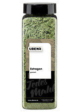 Ubena Estragon gerebelt