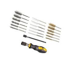 Rolson 20-teiliges kleines