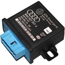 Audi A4 Avant 2.0 TDI DPF multitronic B8 Steuergerät Leuchtweitenverstellung