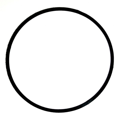 Gummidichtung 130x140 für - gummidichtung,