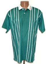 DEUTSCHLAND DEUTSCHLAND