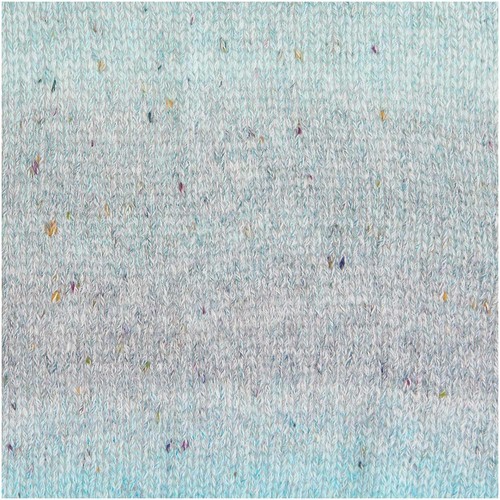 Rico fashion cotton light - cotton,