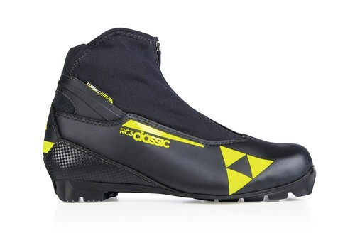 Fischer rc3 classic nordic - fischer,