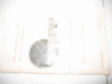 Betriebsanleitung Singer Nähmaschine Nr.88