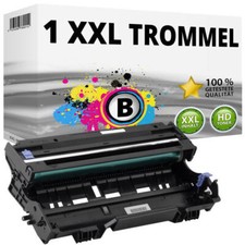 Trommel kompatibel Brother HL
