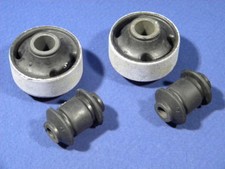 2 Reparatursätze Querlenker