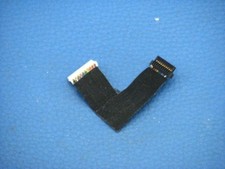 Flachbandkabel Toshiba P100-133 Notebook-18863
