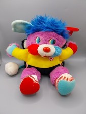 Popples Big Kick Fußball ca