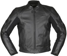 Modeka Motorrad Jacke Tourrider II 010722