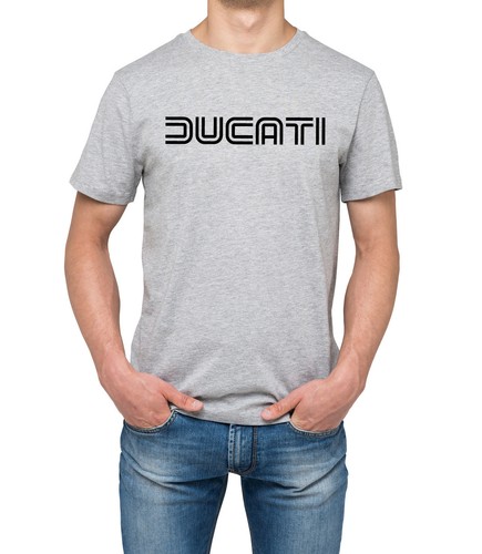 Shirt ducati s - t-shirt,