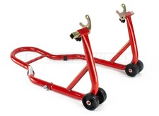 RWSTV MONTAGESTÄNDER DUCATI