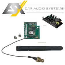 ESX BT-D Bluetooth Modul für