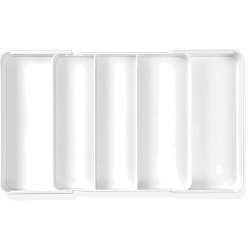 Besteckkasten besteckeinsatz - besteckkasten,