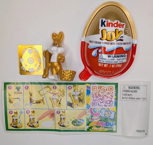 Kinder ostern 2026 easter - kinder,, 2026,