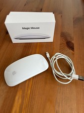 Apple Magic Mouse – A1657